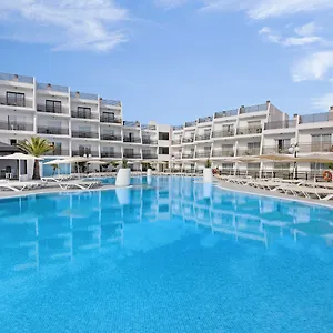 hotellátogatás