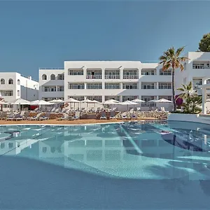 hotellátogatás