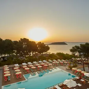 Dreams Calvia Mallorca (adults Only) Magalluf