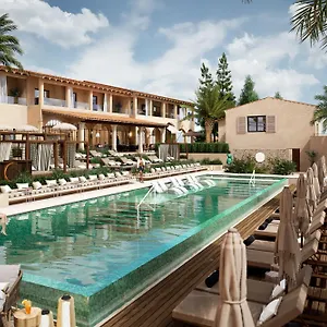 Purobeach Santa Ponça