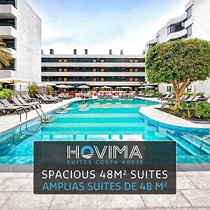 Hovima (adults Only) Costa Adeje (Tenerife)