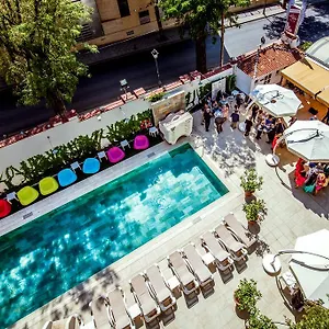 https://los-angeles-granada.es-andalucia.com