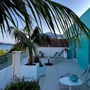 https://lux-isla.balearic-islands.net