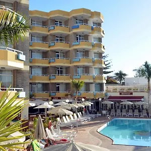 hotellátogatás
