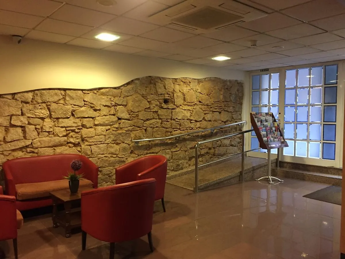 Hotel Canton Barcelona