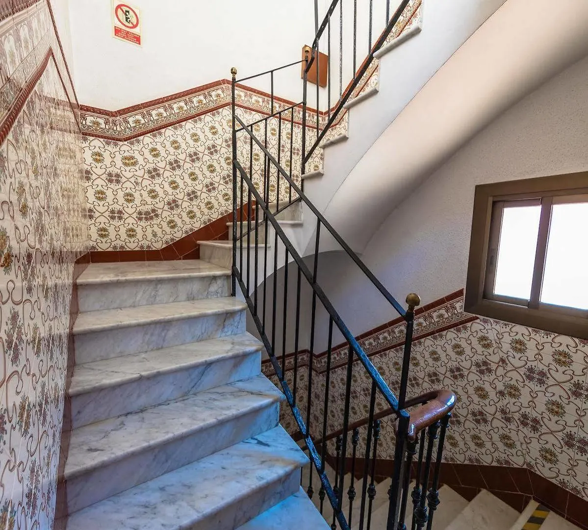 Hotel Canton Barcelona